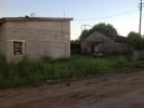 Производственное помещение в Порхове